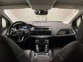 Jaguar I-Pace EV 90 kWh 400 CV Auto AWD S Bianco - thumbnail 4