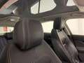 Jaguar I-Pace EV 90 kWh 400 CV Auto AWD S Bianco - thumbnail 12