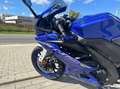 Yamaha YZF 600 R 125  Abs my21 Blauw - thumbnail 9