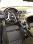 BMW 320 320i 2p - thumbnail 5
