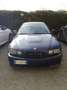 BMW 320 320i 2p - thumbnail 3
