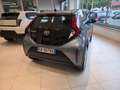 Toyota Aygo Aygo X X 1.0 Active 72cv Grigio - thumbnail 4