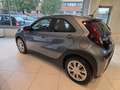 Toyota Aygo Aygo X X 1.0 Active 72cv Grigio - thumbnail 6