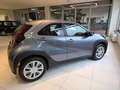 Toyota Aygo Aygo X X 1.0 Active 72cv Grigio - thumbnail 3