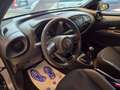 Toyota Aygo Aygo X X 1.0 Active 72cv Grigio - thumbnail 8