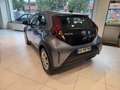 Toyota Aygo Aygo X X 1.0 Active 72cv Grigio - thumbnail 5