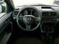 Skoda Yeti TSI 1.Hand Klima AHK HU 11/2026 +GARANTIE+ Braun - thumbnail 6