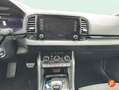 Skoda Karoq 1.5 TSI Sportline ACT DSG 110KW Gris - thumbnail 13