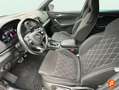 Skoda Karoq 1.5 TSI Sportline ACT DSG 110KW Gris - thumbnail 15