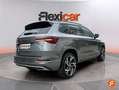 Skoda Karoq 1.5 TSI Sportline ACT DSG 110KW Gris - thumbnail 8