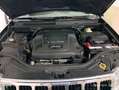 Jeep Grand Cherokee Grand Cherokee 2.5 td Laredo Gri - thumbnail 6