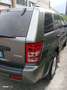 Jeep Grand Cherokee Grand Cherokee 2.5 td Laredo Gri - thumbnail 3