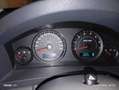 Jeep Grand Cherokee Grand Cherokee 2.5 td Laredo Gri - thumbnail 7