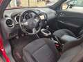 Nissan Juke 1,2 DIG-T Tekna Rot - thumbnail 11