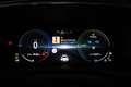 Renault Arkana 1.6 E-Tech hybrid E-Tech engineered 145pk | Automa Rood - thumbnail 32
