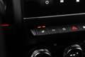 Renault Arkana 1.6 E-Tech hybrid E-Tech engineered 145pk | Automa Rood - thumbnail 19