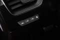 Renault Arkana 1.6 E-Tech hybrid E-Tech engineered 145pk | Automa Rood - thumbnail 40