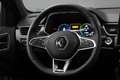 Renault Arkana 1.6 E-Tech hybrid E-Tech engineered 145pk | Automa Rood - thumbnail 22