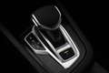 Renault Arkana 1.6 E-Tech hybrid E-Tech engineered 145pk | Automa Rood - thumbnail 29