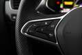 Renault Arkana 1.6 E-Tech hybrid E-Tech engineered 145pk | Automa Rood - thumbnail 34