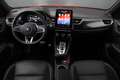 Renault Arkana 1.6 E-Tech hybrid E-Tech engineered 145pk | Automa Rood - thumbnail 12