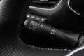 Renault Arkana 1.6 E-Tech hybrid E-Tech engineered 145pk | Automa Rood - thumbnail 36