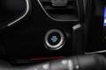 Renault Arkana 1.6 E-Tech hybrid E-Tech engineered 145pk | Automa Rood - thumbnail 31