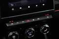 Renault Arkana 1.6 E-Tech hybrid E-Tech engineered 145pk | Automa Rood - thumbnail 27