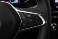 Renault Arkana 1.6 E-Tech hybrid E-Tech engineered 145pk | Automa Rood - thumbnail 35
