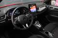 Renault Arkana 1.6 E-Tech hybrid E-Tech engineered 145pk | Automa Rood - thumbnail 11