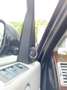 Land Rover Range Rover 3.0 SDV6 Hybrid SVAutobiography 1 ER PROP CARNET ! Zwart - thumbnail 16