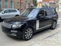 Land Rover Range Rover 3.0 SDV6 Hybrid SVAutobiography 1 ER PROP CARNET ! Zwart - thumbnail 3