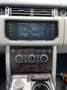 Land Rover Range Rover 3.0 SDV6 Hybrid SVAutobiography 1 ER PROP CARNET ! Zwart - thumbnail 14