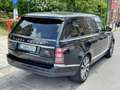 Land Rover Range Rover 3.0 SDV6 Hybrid SVAutobiography 1 ER PROP CARNET ! Zwart - thumbnail 6