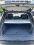 Land Rover Range Rover 3.0 SDV6 Hybrid SVAutobiography 1 ER PROP CARNET ! Zwart - thumbnail 7
