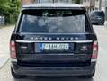 Land Rover Range Rover 3.0 SDV6 Hybrid SVAutobiography 1 ER PROP CARNET ! Zwart - thumbnail 5