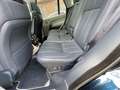 Land Rover Range Rover 3.0 SDV6 Hybrid SVAutobiography 1 ER PROP CARNET ! Zwart - thumbnail 10