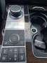 Land Rover Range Rover 3.0 SDV6 Hybrid SVAutobiography 1 ER PROP CARNET ! Zwart - thumbnail 13