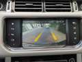 Land Rover Range Rover 3.0 SDV6 Hybrid SVAutobiography 1 ER PROP CARNET ! Zwart - thumbnail 12
