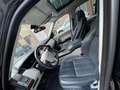 Land Rover Range Rover 3.0 SDV6 Hybrid SVAutobiography 1 ER PROP CARNET ! Zwart - thumbnail 9