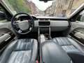 Land Rover Range Rover 3.0 SDV6 Hybrid SVAutobiography 1 ER PROP CARNET ! Zwart - thumbnail 8