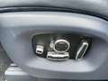 Land Rover Range Rover 3.0 SDV6 Hybrid SVAutobiography 1 ER PROP CARNET ! Zwart - thumbnail 17