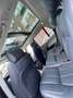 Land Rover Range Rover 3.0 SDV6 Hybrid SVAutobiography 1 ER PROP CARNET ! Zwart - thumbnail 11