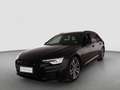 Audi A6 Avant 50 TFSI e S line HUD 360° Matrix Memory Blac Schwarz - thumbnail 2