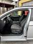 Volkswagen Passat Variant 1.6TDI*PICKERL1/2027+4*159.000KM* - thumbnail 20