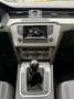 Volkswagen Passat Variant 1.6TDI*PICKERL1/2027+4*159.000KM* - thumbnail 18
