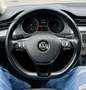 Volkswagen Passat Variant 1.6TDI*PICKERL1/2027+4*159.000KM* - thumbnail 19