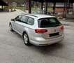Volkswagen Passat Variant 1.6TDI*PICKERL1/2027+4*159.000KM* - thumbnail 3