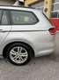 Volkswagen Passat Variant 1.6TDI*PICKERL1/2027+4*159.000KM* - thumbnail 11