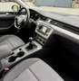 Volkswagen Passat Variant 1.6TDI*PICKERL1/2027+4*159.000KM* - thumbnail 15